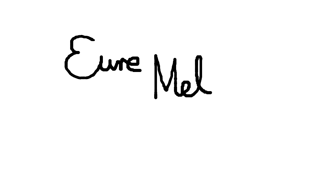 Signature-4