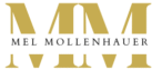 Mel Mollenhauer